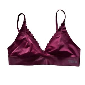 VS PINK Bonded Bralette
